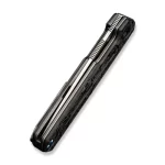 ⁦WE22026-2 سكين وى⁩ - الصورة ⁦7⁩