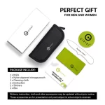 ⁦C21032-2 سكين سفيفي⁩ - الصورة ⁦2⁩