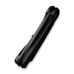 ⁦C18062P-1 سكين سفيفي⁩ - الصورة ⁦8⁩