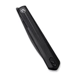 ⁦C21019-1 سكين سفيفي⁩ - الصورة ⁦3⁩