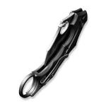 ⁦سكين سفيفي C16016B-3⁩ - الصورة ⁦6⁩