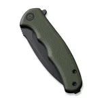 ⁦C18026C-1 سكين سفيفي⁩ - الصورة ⁦9⁩