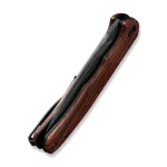 ⁦C18026C-DS1 سكين سفيفي⁩ - الصورة ⁦6⁩