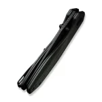 ⁦C21032-2 سكين سفيفي⁩ - الصورة ⁦8⁩