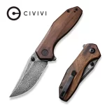 C21032-DS1 سكين سفيفي