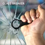 ⁦سكين سفيفي c20037b-1⁩ - الصورة ⁦8⁩