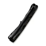 ⁦C803J سكين سفيفي⁩ - الصورة ⁦4⁩