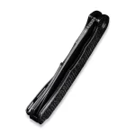 ⁦C803G سكين سفيفي⁩ - الصورة ⁦6⁩