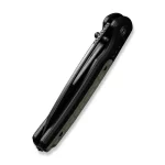 ⁦C22025B-3 سكين سفيفي⁩ - الصورة ⁦9⁩