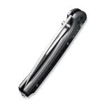 ⁦C22025B-2 سكين سفيفي⁩ - الصورة ⁦7⁩