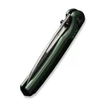 ⁦C22025B-DS1 سكين سيفيفي⁩ - الصورة ⁦3⁩