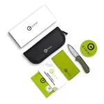 ⁦C22030E-1 سكين سيفيفي⁩ - الصورة ⁦10⁩