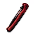 ⁦C22025B-1 سكين سفيفي⁩ - الصورة ⁦10⁩