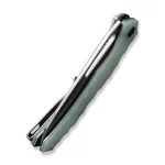 ⁦سكين سفيفي C22006-2⁩ - الصورة ⁦7⁩