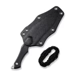 ⁦C047C-1 سكين سفيفي⁩ - الصورة ⁦5⁩