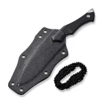 ⁦C047C-1 سكين سفيفي⁩ - الصورة ⁦7⁩