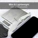 ⁦C047C-2 سكين سفيفي⁩ - الصورة ⁦6⁩