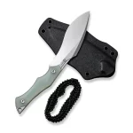 ⁦C047C-2 سكين سفيفي⁩ - الصورة ⁦9⁩