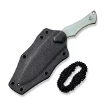 ⁦C047C-2 سكين سفيفي⁩ - الصورة ⁦10⁩