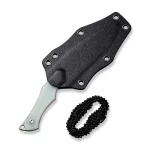 ⁦C047C-2 سكين سفيفي⁩ - الصورة ⁦12⁩