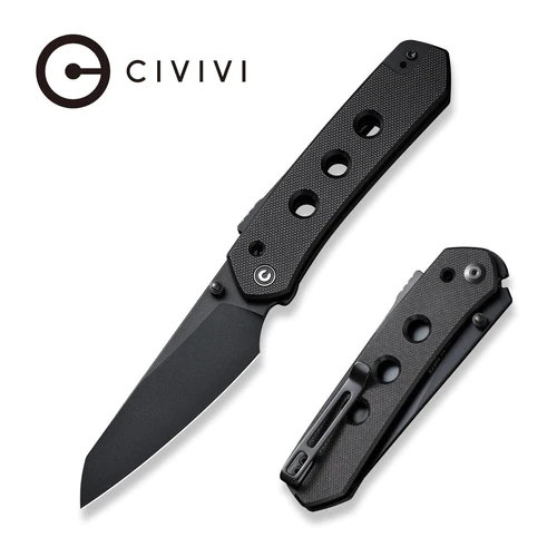 civivi-vision-fg-thumb-stud-knife-black-g10-handle-354-black-nitro-v-blade-c22036-1-537217_500x C22036-1 سكين سفيفي - الصورة 1