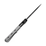 ⁦WE20073-4 سكين وى⁩ - الصورة ⁦4⁩