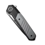 ⁦WE20073-4 سكين وى⁩ - الصورة ⁦5⁩