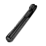 ⁦WE20073-4 سكين وى⁩ - الصورة ⁦8⁩