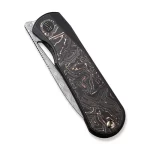 ⁦WE21033-DS1 سكين وى⁩ - الصورة ⁦2⁩