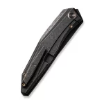 ⁦WE22033-4 سكين وى⁩ - الصورة ⁦7⁩