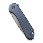 ⁦WE18062X-2 سكين وى⁩ - الصورة ⁦4⁩