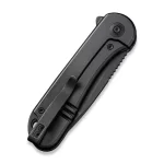 ⁦WE18062X-3 سكين وى⁩ - الصورة ⁦2⁩