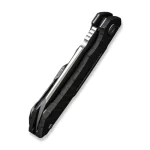 ⁦2003C سكين وى⁩ - الصورة ⁦2⁩