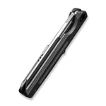 ⁦WE16020-1 سكين وي⁩ - الصورة ⁦6⁩