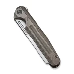 ⁦WE16020-3 سكين وى⁩ - الصورة ⁦4⁩