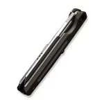 ⁦WE16020-3 سكين وى⁩ - الصورة ⁦5⁩