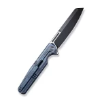 ⁦WE16020-4 سكين وى⁩ - الصورة ⁦4⁩