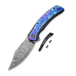 ⁦سكين وي WE19022F-DS1⁩ - الصورة ⁦5⁩