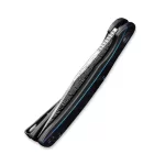 ⁦سكين وي WE19022F-DS1⁩ - الصورة ⁦8⁩