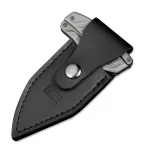 ⁦WE21036B-2 سكين وى⁩ - الصورة ⁦5⁩