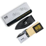 ⁦WE21036B-2 سكين وى⁩ - الصورة ⁦7⁩