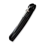 ⁦WE22024D-2 سكين وى⁩ - الصورة ⁦7⁩