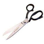 مقص ام الشوكة