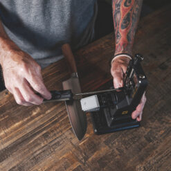 ⁦مستحد ورك شارب زاوية محددة⁩ - الصورة ⁦8⁩