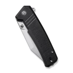 ⁦سكين سفيفي C23024-1⁩ - الصورة ⁦5⁩