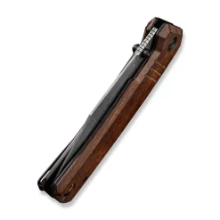 ⁦سكين سفيفي C23024-DS1⁩ - الصورة ⁦3⁩