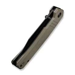 ⁦سكين سفيفي C23024-2⁩ - الصورة ⁦3⁩