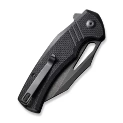 ⁦سكين سفيفي C23017-1⁩ - الصورة ⁦3⁩