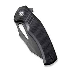 ⁦سكين سفيفي C23017-1⁩ - الصورة ⁦7⁩