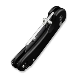 ⁦سكين سفيفي C22036-1⁩ - الصورة ⁦4⁩